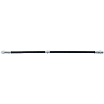 Kuva A.B.S. SL 6018 Jarruletku 520 INN M10x 1.0