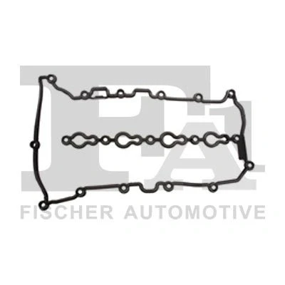 Kuva FA1 EP1200 941 Venttiilikopan Tiiviste OPEL: Insignia A Sports Tourer, Zafira C Sedan