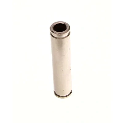 Kuva MAXGEAR 82 1518 Ohjaustappi