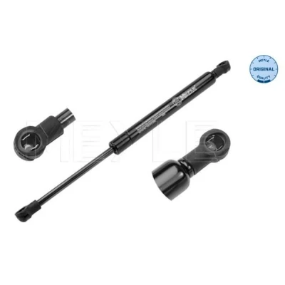 Kuva MEYLE 540 910 0006 Takaluukun Kaasujousi 360 325 ORIGINAL Quality VOLVO: S40 II