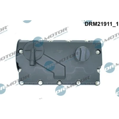 Kuva DR.MOTOR AUTOMOTIVE DRM21911 Venttiilikoppa