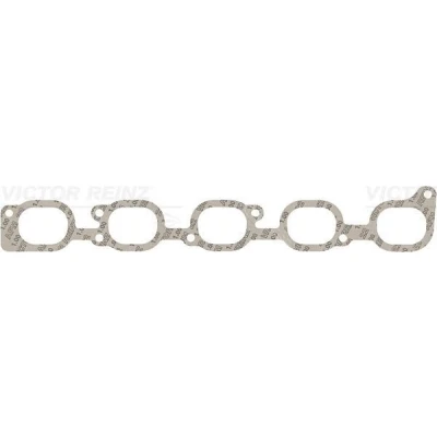 Kuva REINZ 71 34982 00 Imusarjan Tiivisteet VOLVO: 850 Farmari, V70 I, S70