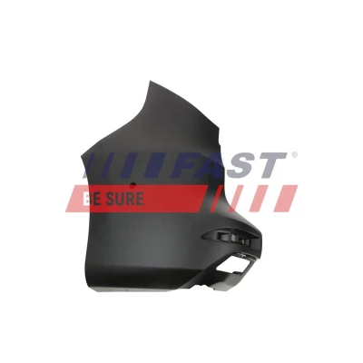 Kuva Puskuri FAST FT91354G