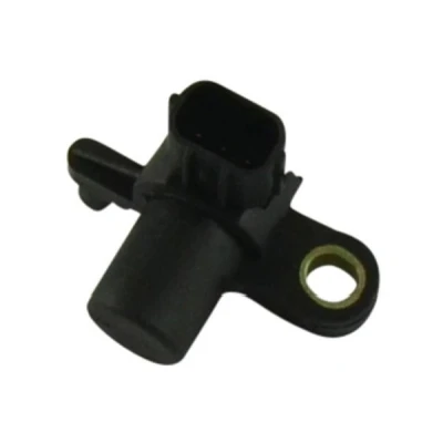 Kuva KAVO PARTS ECA 2002 Nokka Akselin Asentotunnistin HONDA: Civic 7 Hatchback, Limousine