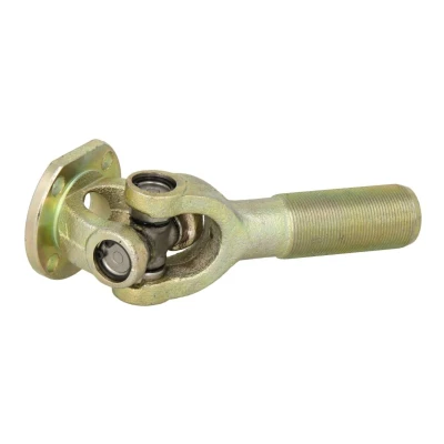 Kuva AUGER 75175 Nivel, Ohjausakseli