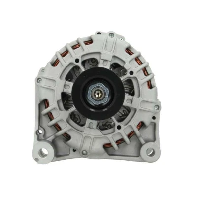 Kuva CV PSH 455.511.100.000 Laturi 12V 100A LAND ROVER: Freelander I SUV