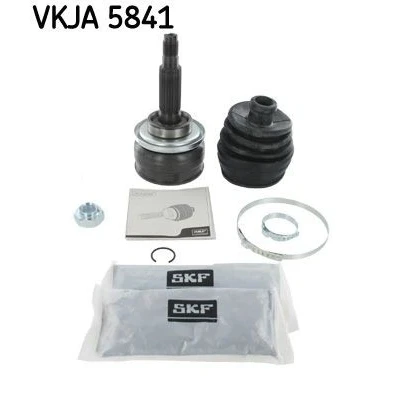 Kuva SKF VKJA 5841 Vetonivel