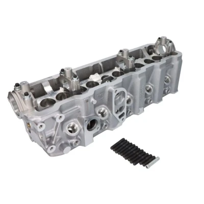 Kuva Sylinterikansi AMC 908057