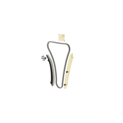 Kuva TOPRAN 208 838 Jakoketjusarja OPEL: Corsa D Hatchback, Combo C Tour, Hatchback