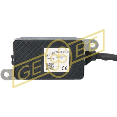 Kuva GEBE 9 3804 1 NOx anturi 12V