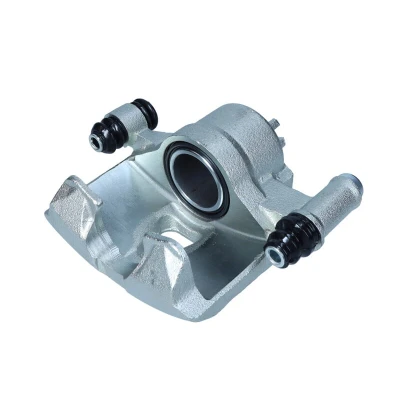 Kuva MAXGEAR 82 1637 Jarrusatula Taka akseli, vasen, Akselin takana Valurauta