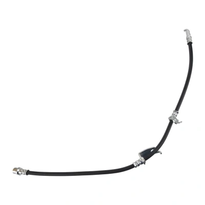 Kuva FEBI BILSTEIN 180233 Jarruletku Etuakseli, oikea 716 TOYOTA: PREVIA 3