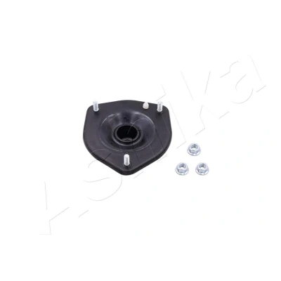 Kuva ASHIKA SMA0212 Jousijalan Tukilaakeri Etuakseli MINI: Countryman, Hatchback