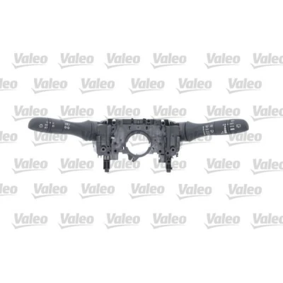 Kuva VALEO 251789 Kytkin Ohjausakseli