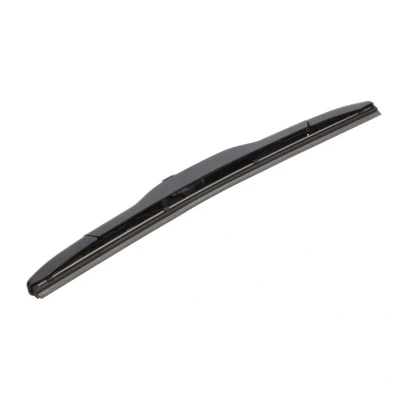 Kuva Pyyhkijänsulka Valeo Silencio Hblade 574722 350mm Edessä Hybridipyyhinsulka KIA: cee‘d II Sportswagon, Hatchback, Pro Hatchback