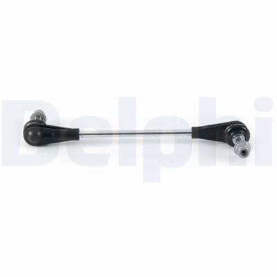 Kuva DELPHI TC8521 Koiranluu 299mm M12 x 1,25 25,0