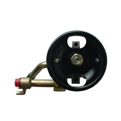 Kuva SPIDAN 54591 Ohjaustehostimen Pumppu Hydraulinen 4 112