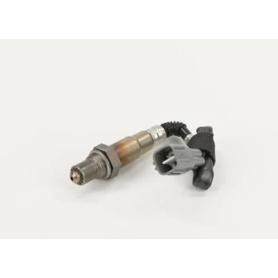 Kuva BOSCH 0 258 986 719 Lambda Anturi 4 LEXUS: IS I Sedan, Sportcross