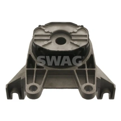 Kuva SWAG 70 93 9866 Moottorin Kumityyny Alla, Vasen Kumimetallilaakeri FIAT: Stilo Multi Wagon, BRAVO 2