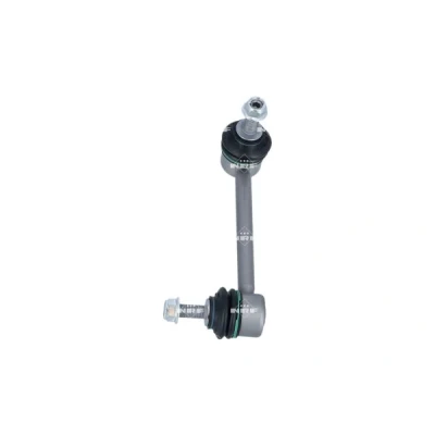 Kuva NRF 823009 Koiranluu