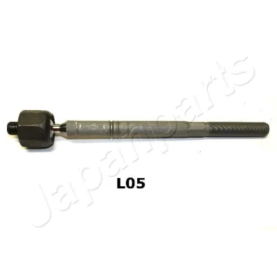 Kuva JAPANPARTS RD L05 Raidetangon Sisäpää etuakseli molemminpuoleinen