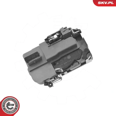 Kuva Ovilukko ESEN SKV 60SKV204