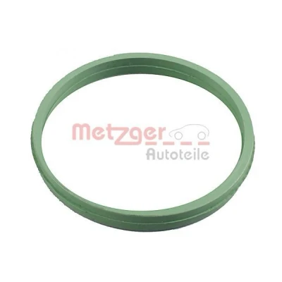 Kuva METZGER 2400512 Ahdinletku FPM (fluori kumi) RENAULT: MEGANE 3 Grandtour, DACIA: Duster SUV
