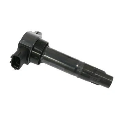 Kuva HITACHI 134086 Sytytyspuola 3