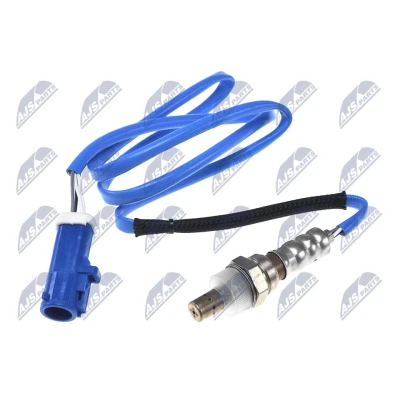 Kuva Lambda sondi Ford Mondeo III, sedan turnier III OE 1147 420, 1147420, 1S7F9G444BB