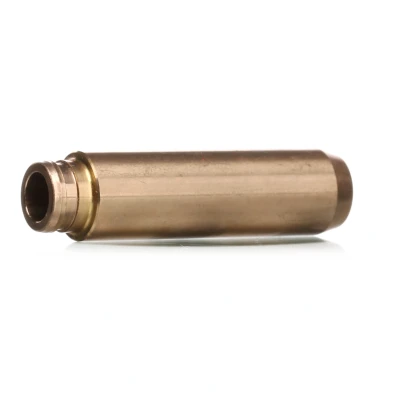 Kuva FRECCIA G11523 Venttiilinohjain 6 Pronssi