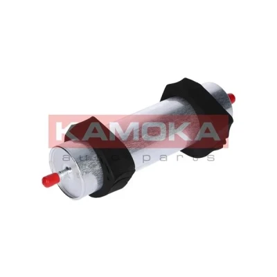 Kuva Polttoainesuodatin AUDI Q5, Q5 Van, PORSCHE MACAN OE 8K0127400, 8R0127400, 8R0127400A