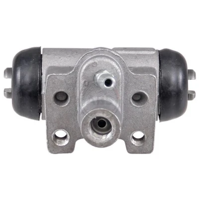 Kuva A.B.S. 72817X Takajarrusylinteri 19 HONDA: CIVIC 6 Stufenheck, 4 Hatchback