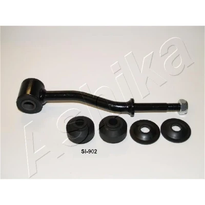 Kuva Vakaaja, Etuakseli JEEP CHEROKEE OE 52037 849, 52037849