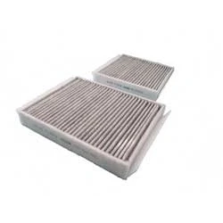 Kuva ALCO FILTER MS 6370C Raitisilmasuodatin Aktiivihiilisuodatin 203,0 158,0 31,0 CITROËN: C3 II, III, C4 II Cactus, PEUGEOT: 207 Hatchback