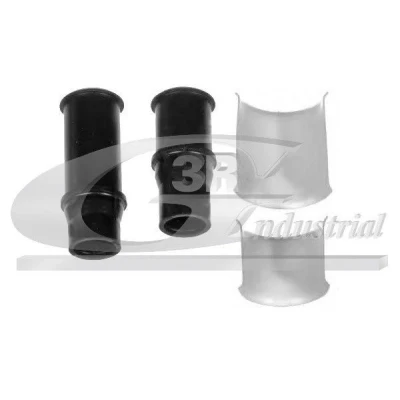 Kuva Ohjainhylsysarja, jarrusatula, Etuakseli SEAT, VW OE 171698447, 171698447A, 171698447B