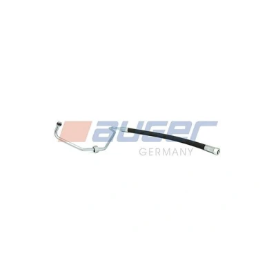 Kuva AUGER 84971 Jarruletku 930