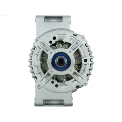 Kuva AS PL A0464 Laturi 12V 150A VOLVO: V70 3, S80 II, XC70 II Farmari, LAND ROVER: Freelander 2 SUV