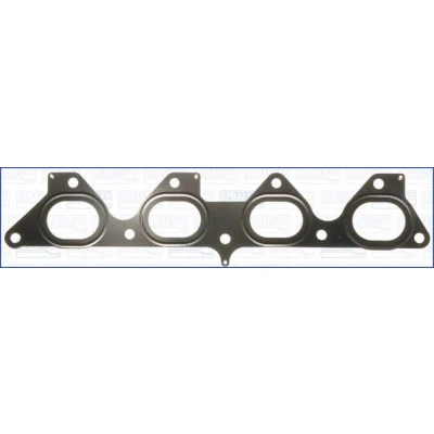 Kuva AJUSA MULTILAYER STEEL 13109900 Pakosarjan Tiivisteet HONDA: PRELUDE 4, ACCORD 4