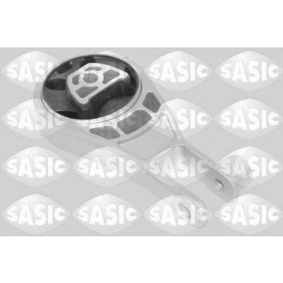 Kuva SASIC 2706755 Moottorin Kumityyny Takana Kumimetallilaakeri OPEL: Corsa E Hatchback