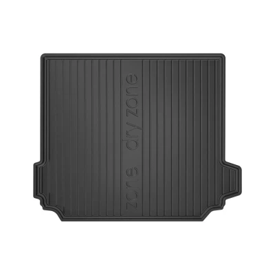 Kuva Takaluukun matto FROGUM FRG DZ405707
