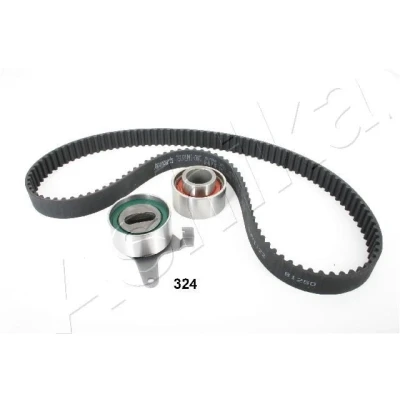 Kuva ASHIKA KCT324 Jakohihnasarja 123 MAZDA: 323 F 6, FAMILIA 5, P V Hatchback