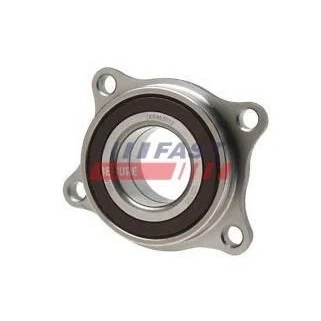 Kuva Pyöränlaakeri, Etuakseli CITROËN, FIAT, LANCIA, PEUGEOT OE 1311506080, 1330512080, 3326 40