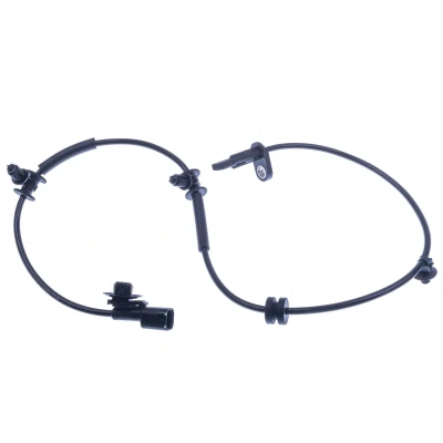 Kuva DENCKERMANN B180221 ABS Anturi TESLA: Model 3