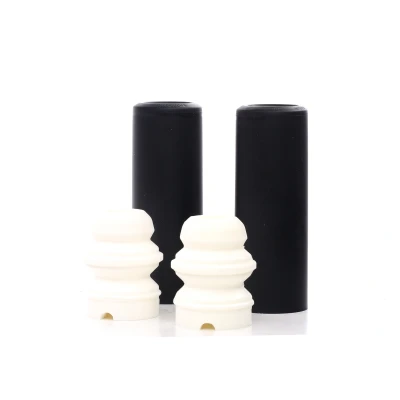 Kuva BILSTEIN B1 Service Parts 11 270263 Iskunvaimentimen Suojakumi Taka akseli BMW: 3 Touring, Sedan, 1 Hatchback