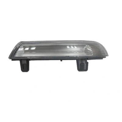 Kuva DPA 89490234002 Vilkku Oikea VOLKSWAGEN: Golf 6, 5, Passat B6 Sedan