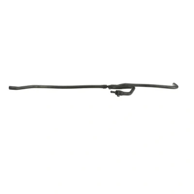 Kuva GATES 02 4150 Lämpöletku 10, 9,5mm VOLKSWAGEN: Crafter 30 50 Van