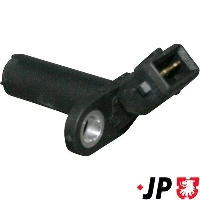 Kuva JP GROUP 1593700200 Kampiakselin Asentotunnistin FORD: FIESTA 4, Focus Mk1 Hatchback, Escort 5