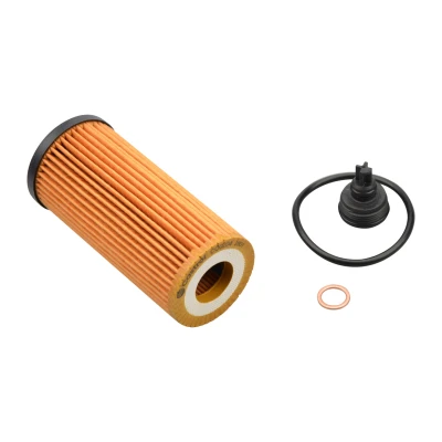 Kuva Castrol filters CO0204 Öljynsuodatin Suodatinpanos BMW: 2 Active Tourer, X1, Gran MINI: Hatchback
