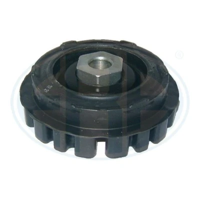 Kuva Tiiviste, ilmastointikompressori MERCEDES BENZ OE 000 230 62 11, 97 001 45 11
