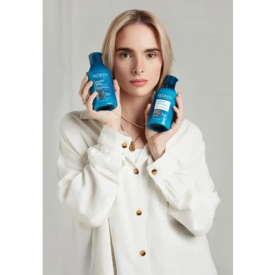 Kuva Redken Extreme Conditioner 300 ml